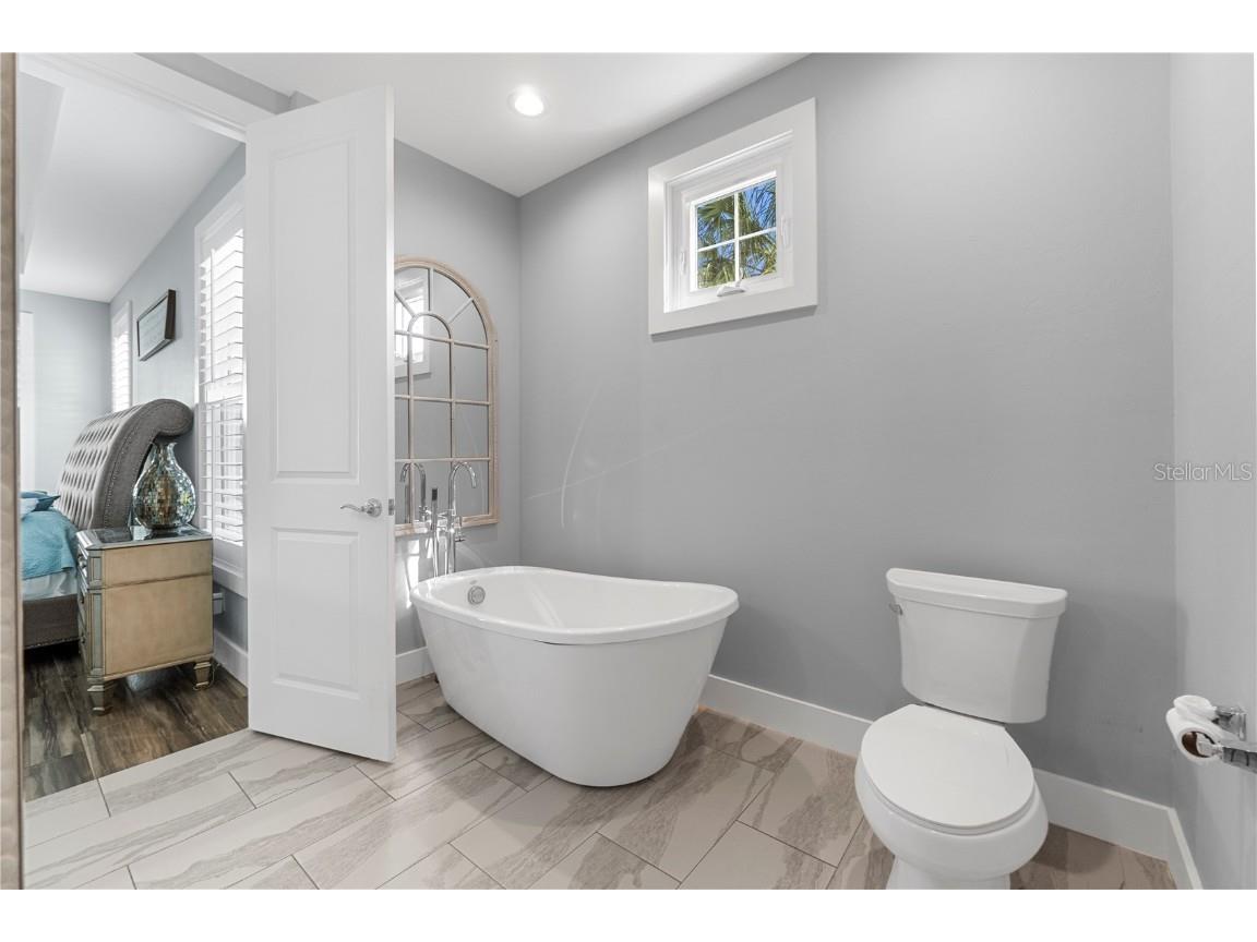 42138 Lake Timber Drive Punta Gorda FL 33982 C7516072 image35