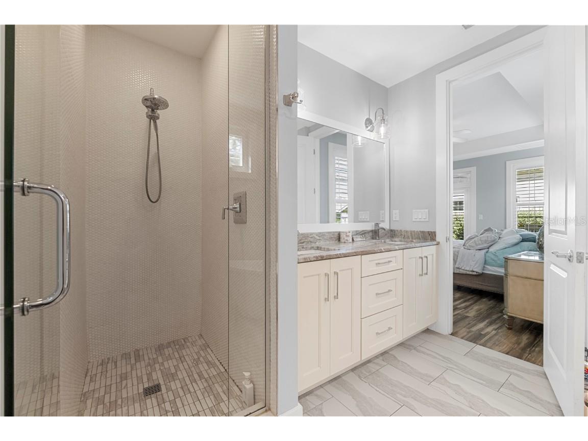 42138 Lake Timber Drive Punta Gorda FL 33982 C7516072 image36