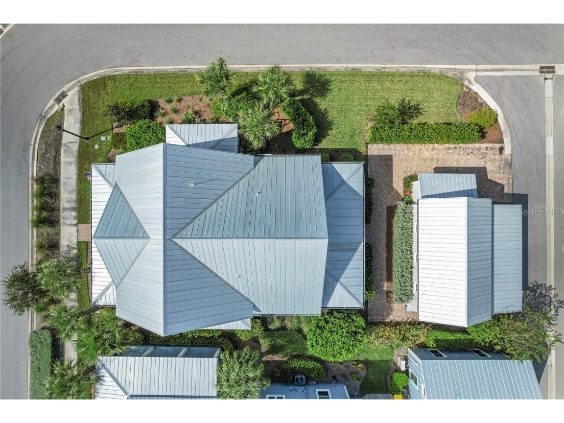 42138 Lake Timber Drive Punta Gorda FL 33982 C7516072 image4