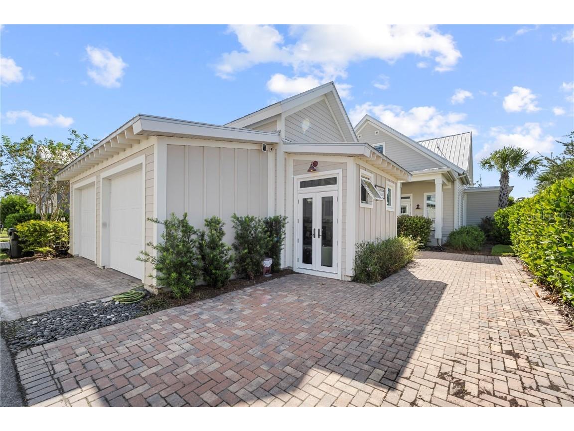 42138 Lake Timber Drive Punta Gorda FL 33982 C7516072 image40