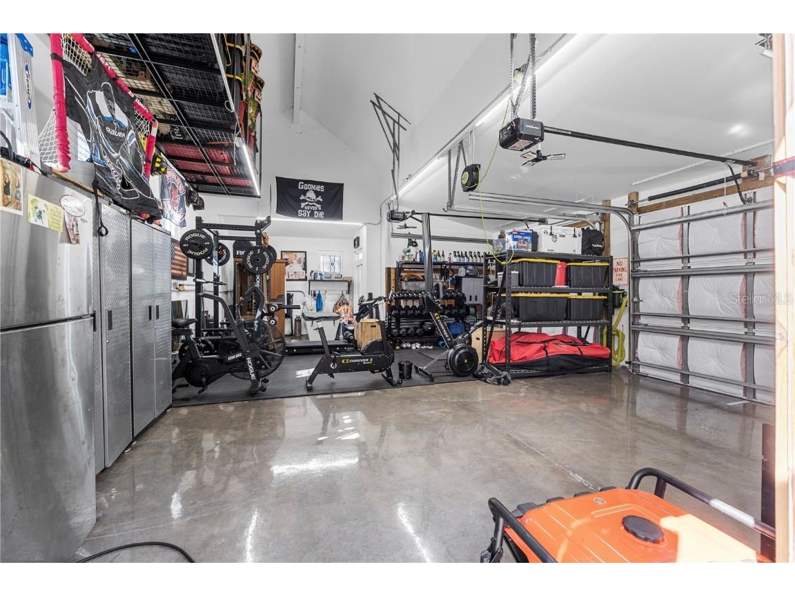 42138 Lake Timber Drive Punta Gorda FL 33982 C7516072 image41