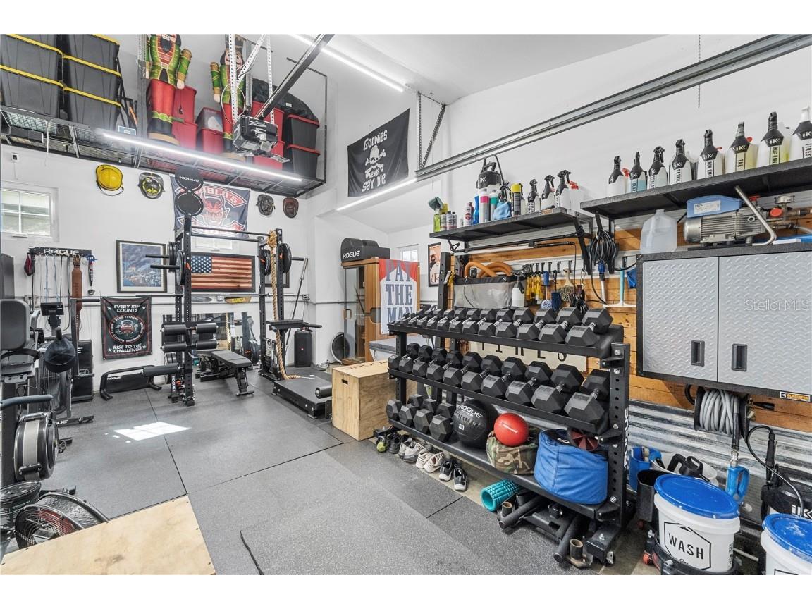 42138 Lake Timber Drive Punta Gorda FL 33982 C7516072 image43