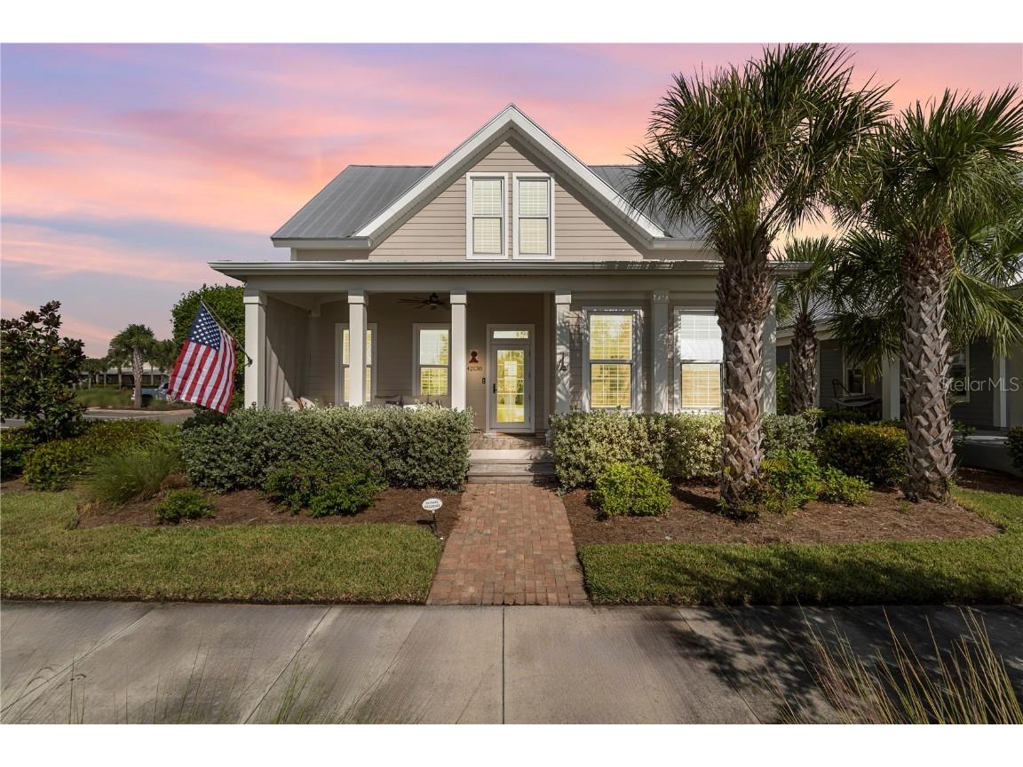 42138 Lake Timber Drive Punta Gorda FL 33982 C7516072 image47