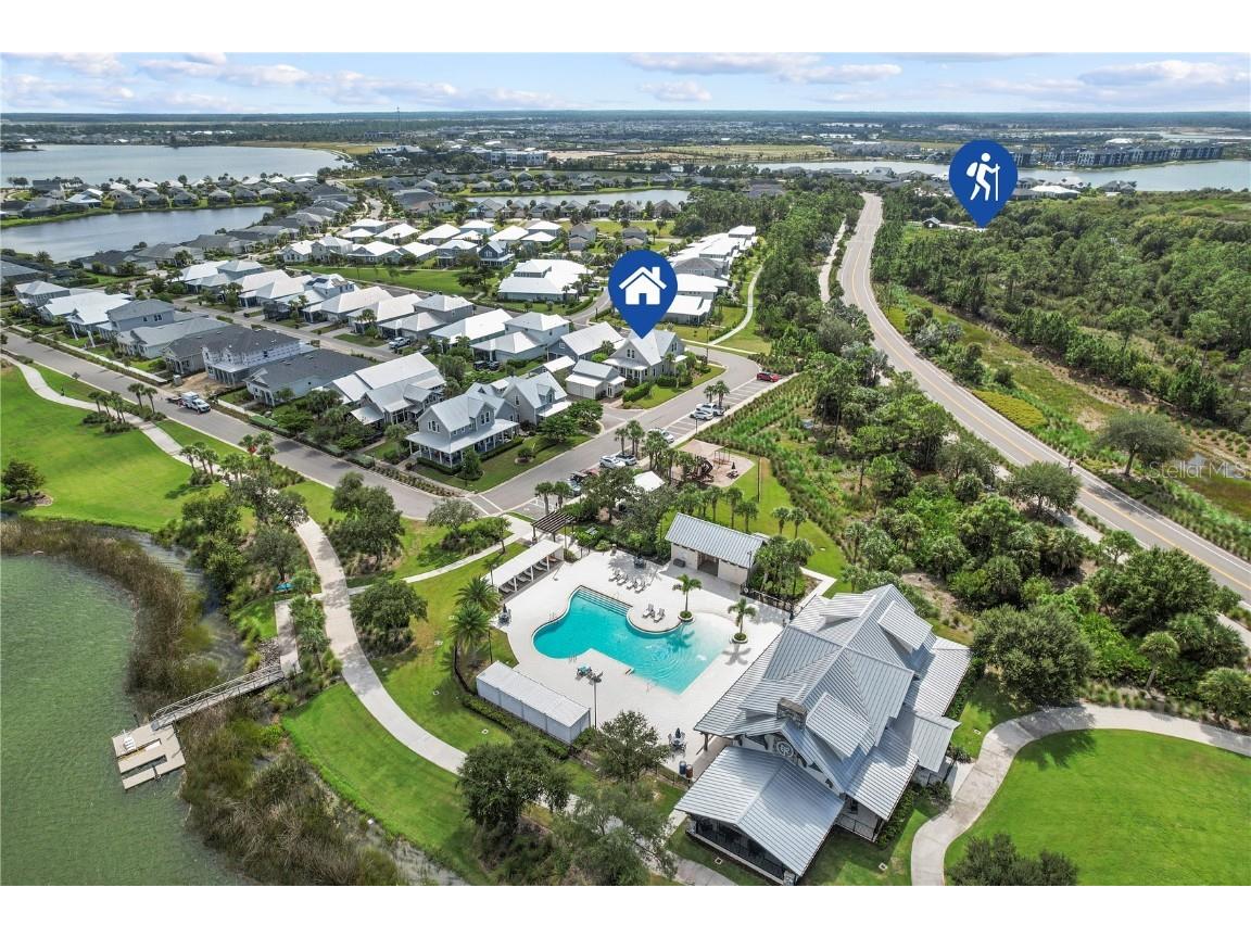 42138 Lake Timber Drive Punta Gorda FL 33982 C7516072 image48