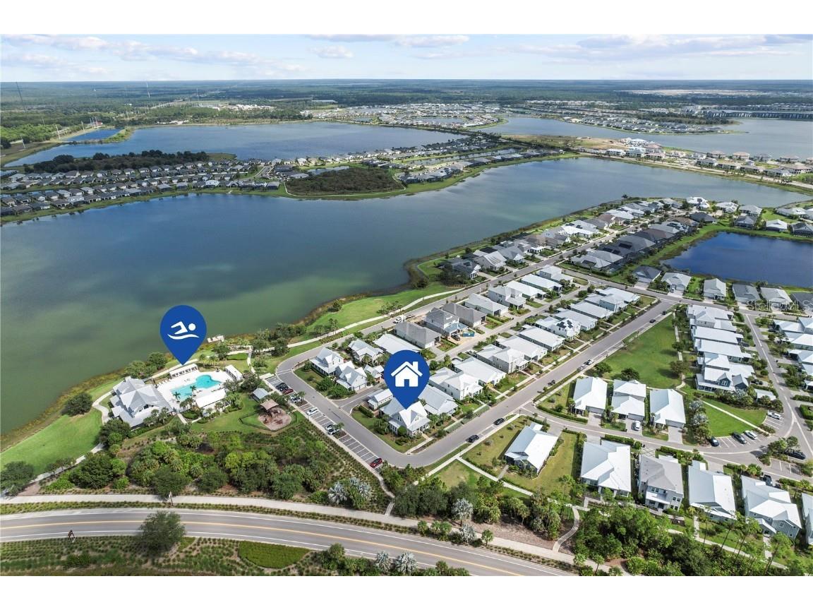 42138 Lake Timber Drive Punta Gorda FL 33982 C7516072 image49