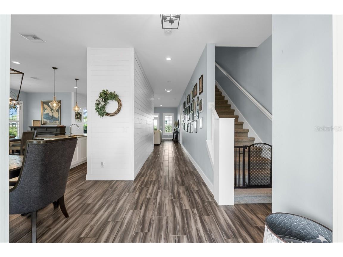 42138 Lake Timber Drive Punta Gorda FL 33982 C7516072 image5