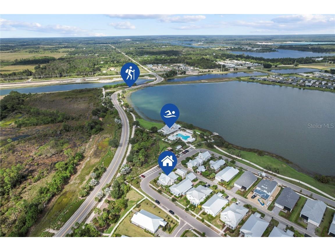 42138 Lake Timber Drive Punta Gorda FL 33982 C7516072 image50