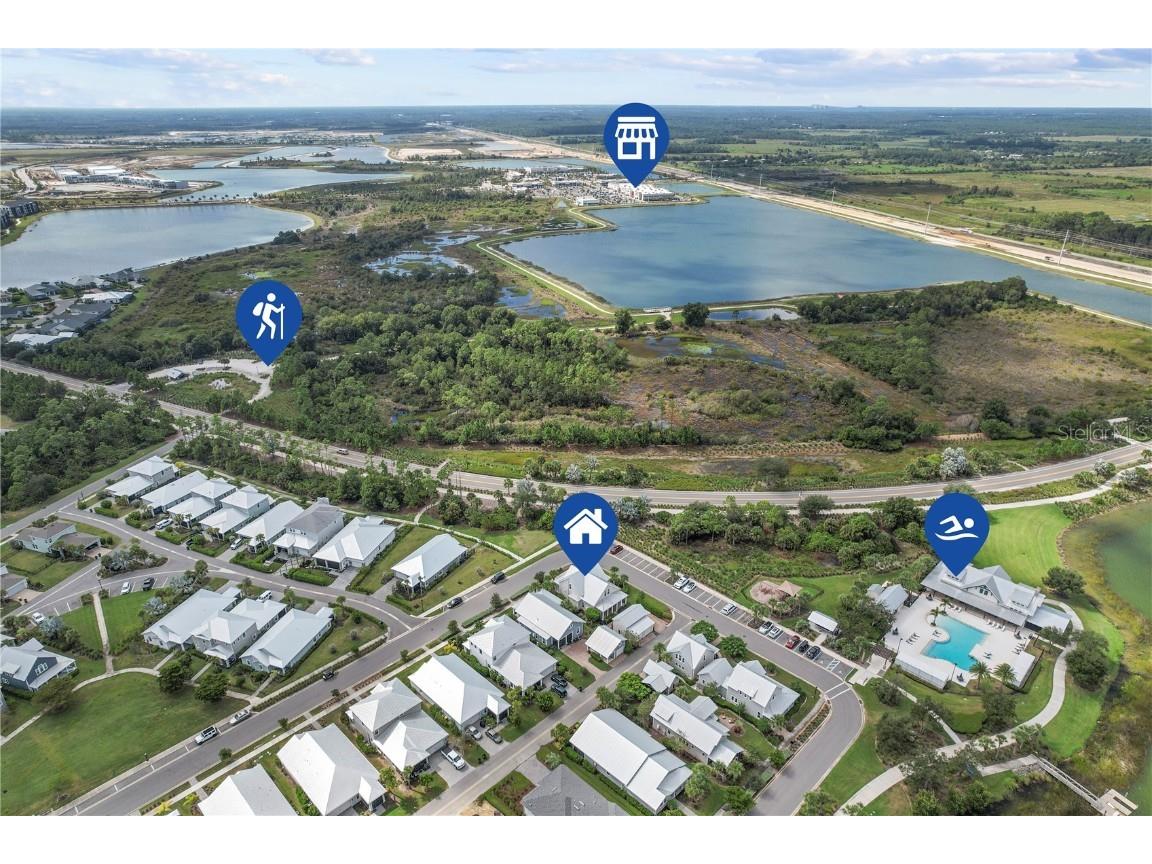 42138 Lake Timber Drive Punta Gorda FL 33982 C7516072 image51