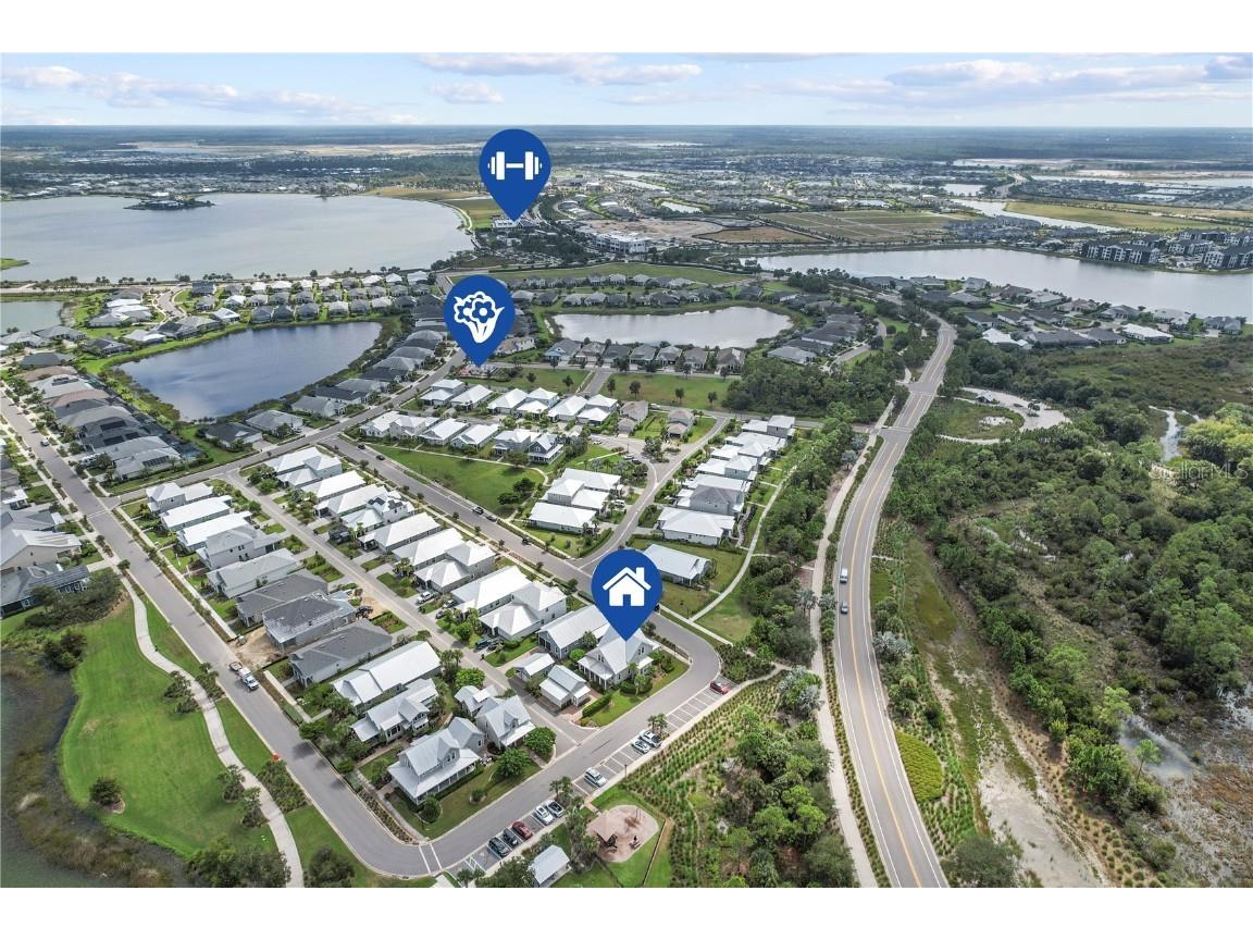 42138 Lake Timber Drive Punta Gorda FL 33982 C7516072 image52