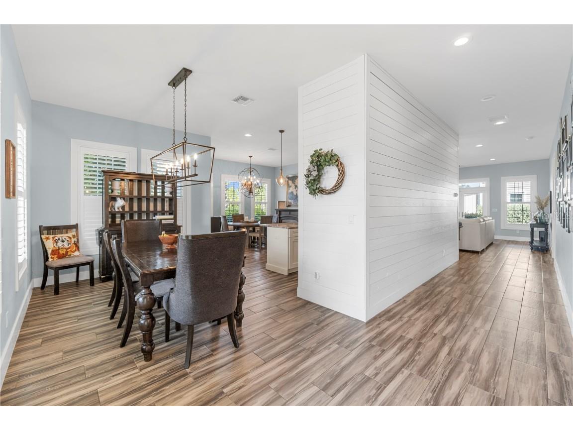 42138 Lake Timber Drive Punta Gorda FL 33982 C7516072 image6