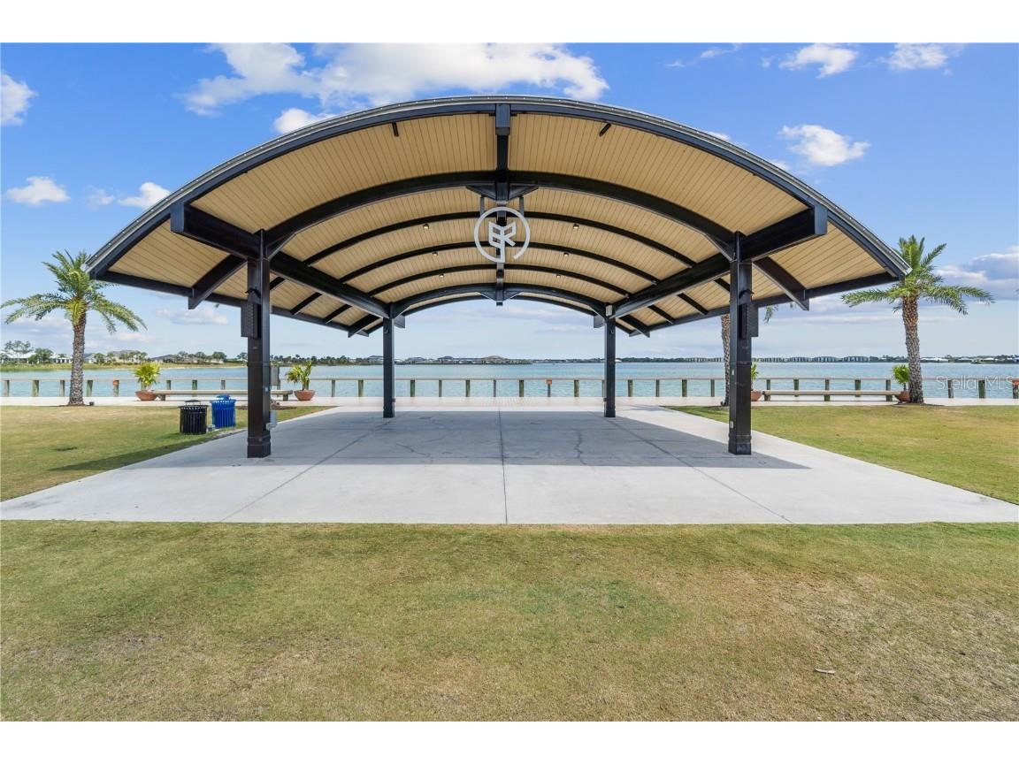 42138 Lake Timber Drive Punta Gorda FL 33982 C7516072 image61