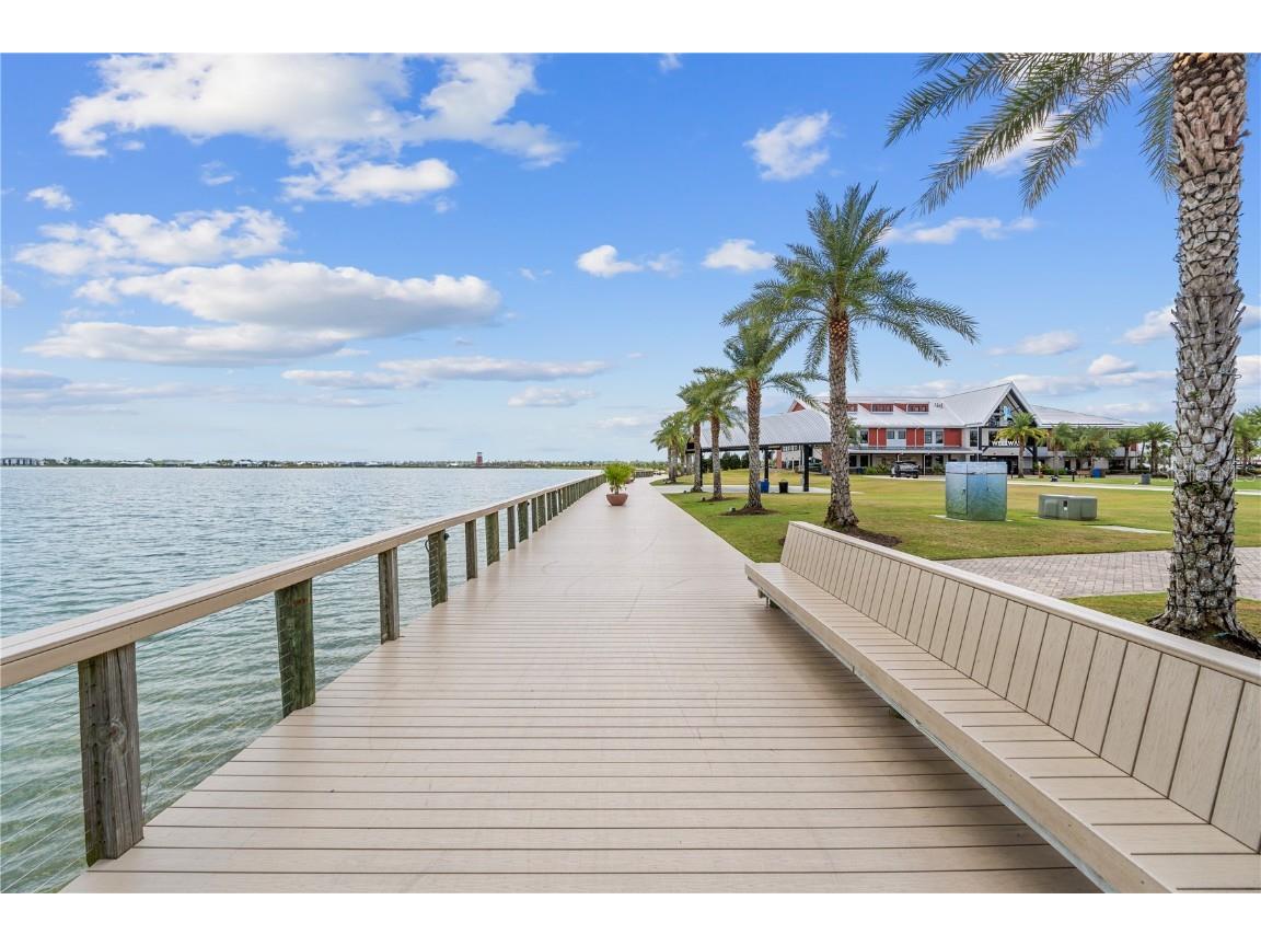 42138 Lake Timber Drive Punta Gorda FL 33982 C7516072 image62