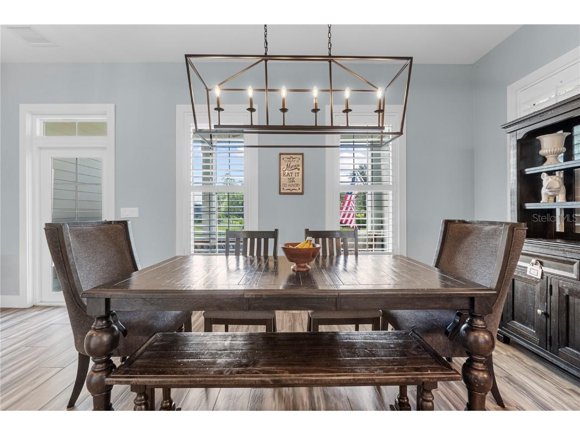 42138 Lake Timber Drive Punta Gorda FL 33982 C7516072 image7