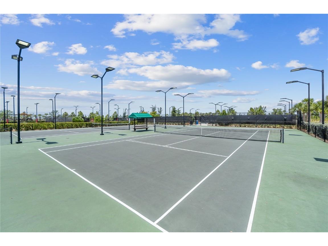 42138 Lake Timber Drive Punta Gorda FL 33982 C7516072 image78