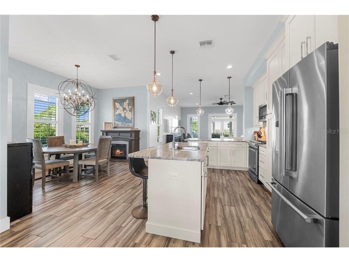 42138 Lake Timber Drive Punta Gorda FL 33982 C7516072 image8