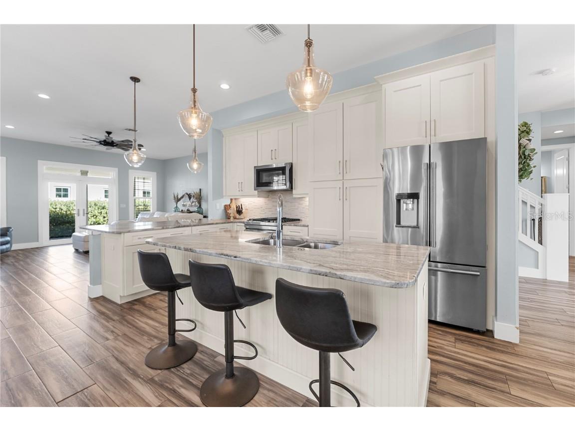 42138 Lake Timber Drive Punta Gorda FL 33982 C7516072 image9