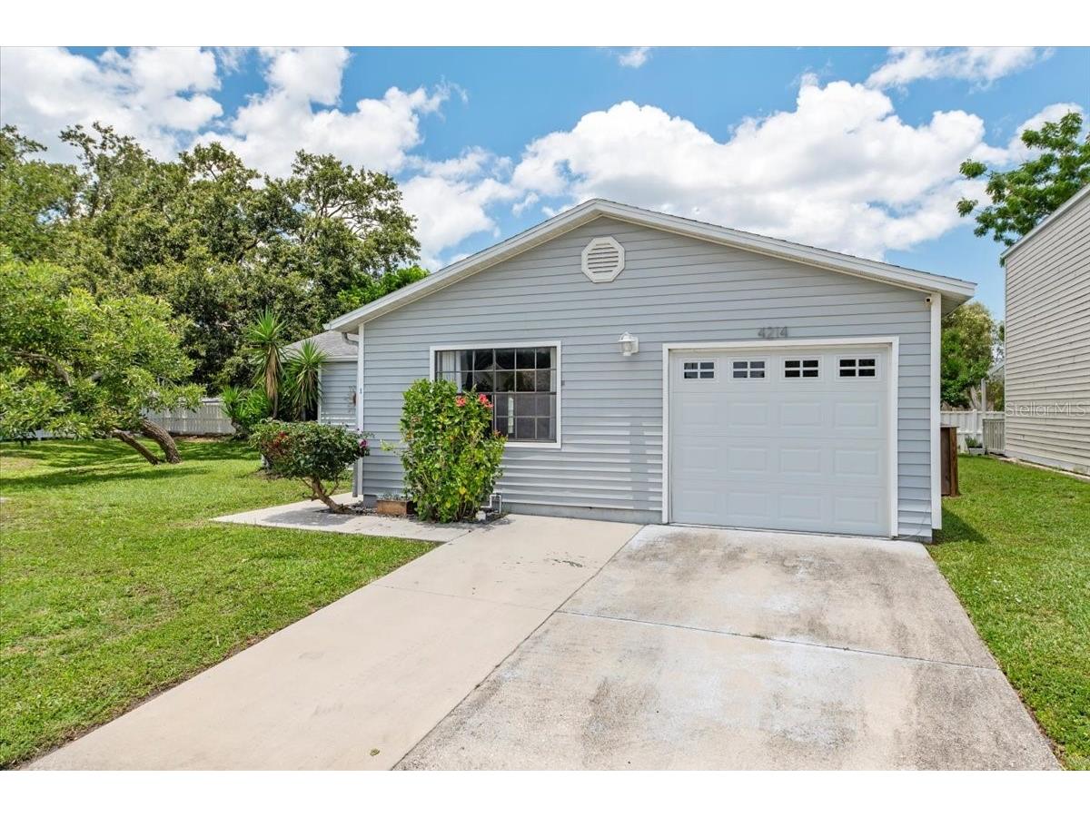 4214 38th Street W Bradenton FL 34205 A4657090 image1