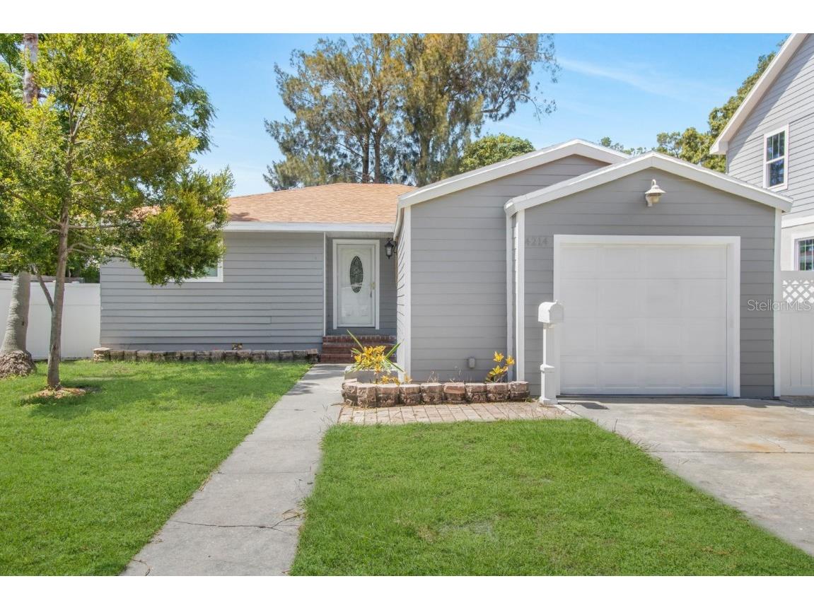 4214 3rd Avenue S Saint Petersburg FL 33711 U8252253 image1