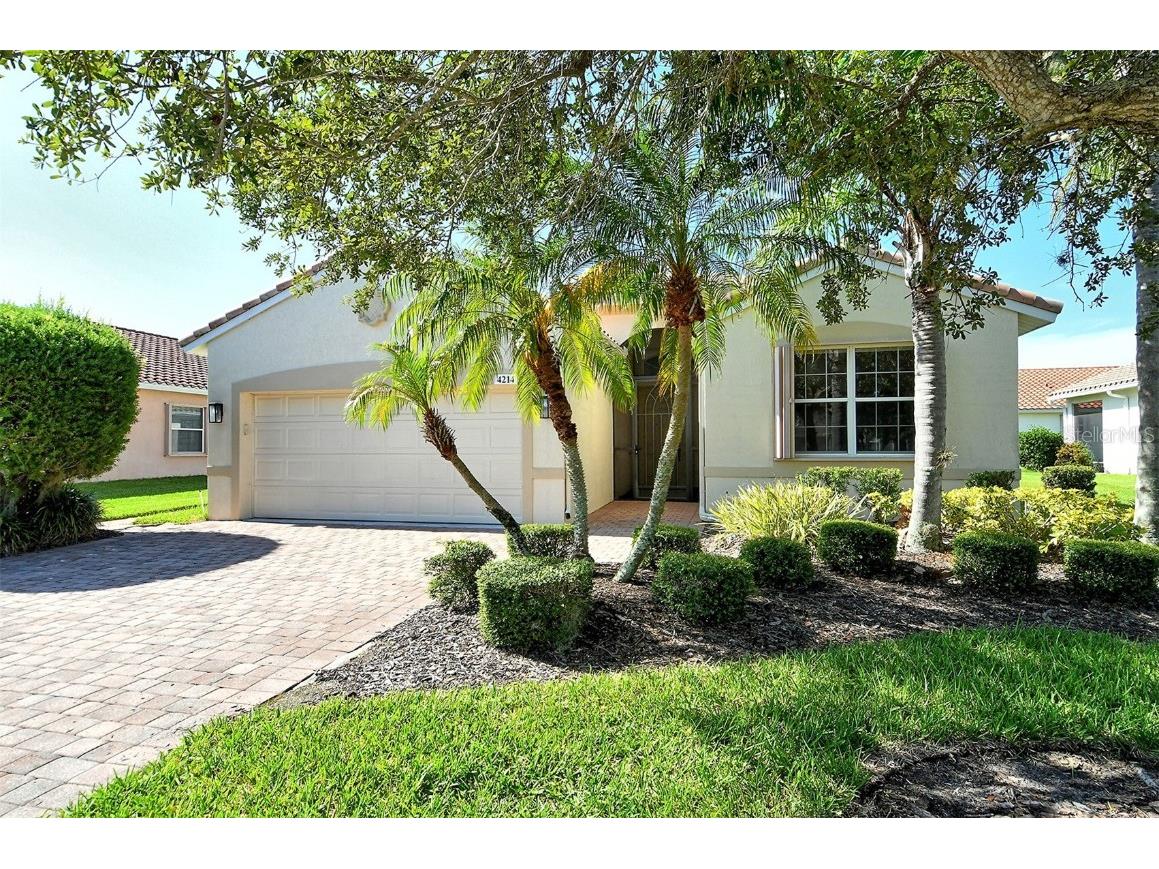 4214 64th Drive E Sarasota FL 34243 J967849 image1