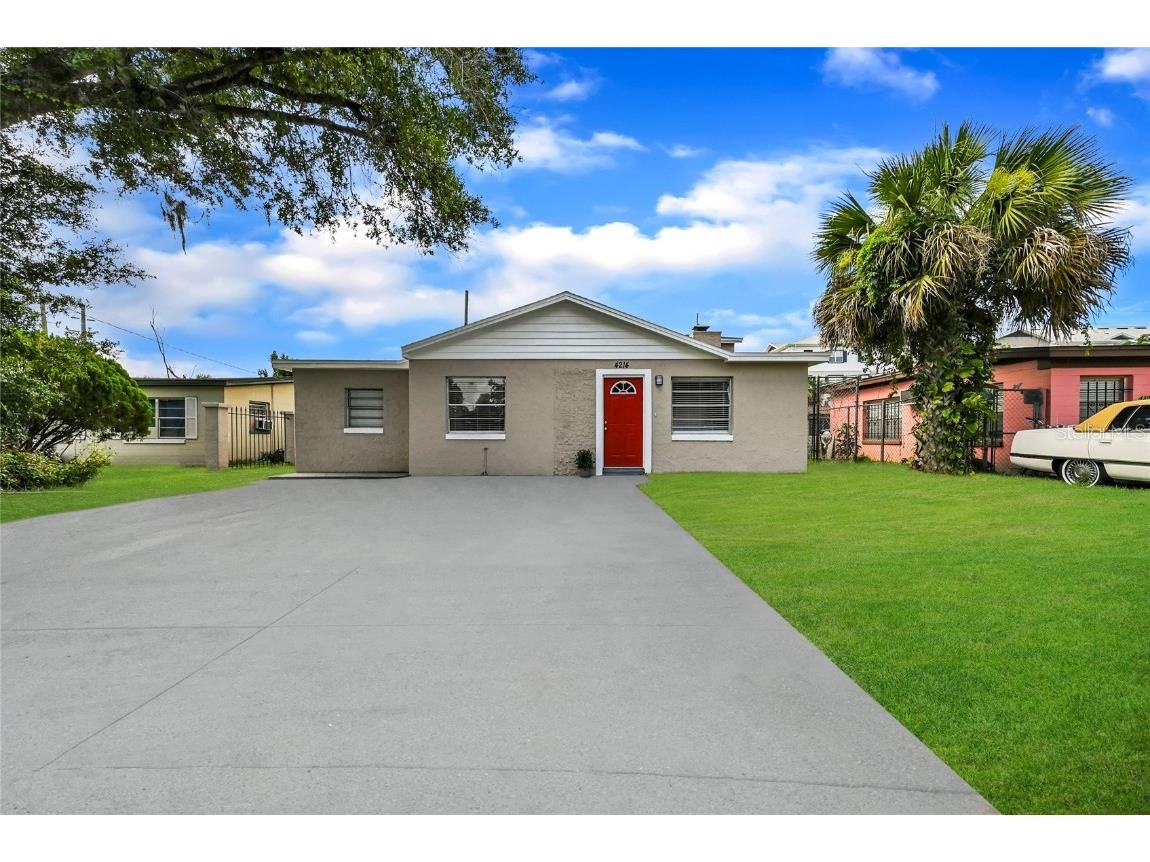 4214 Arch Street Orlando FL 32808 O6119081 image1