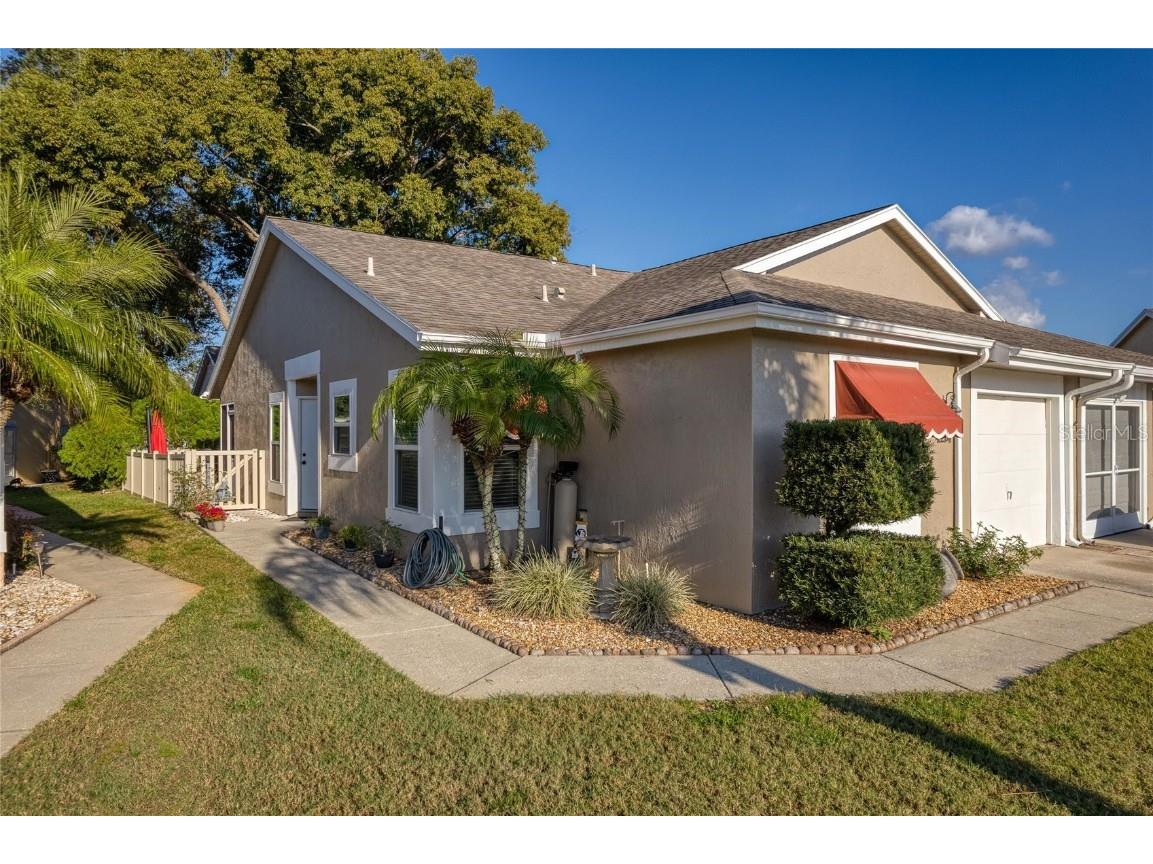 4214 Boston Circle New Port Richey FL 34653 W7852311 image1