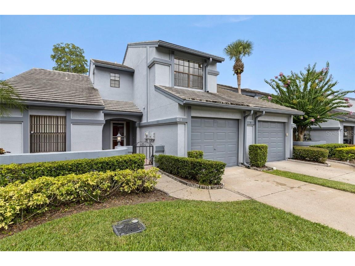 4214 Brentwood Park Circle Tampa FL 33624 TB8410984 image1