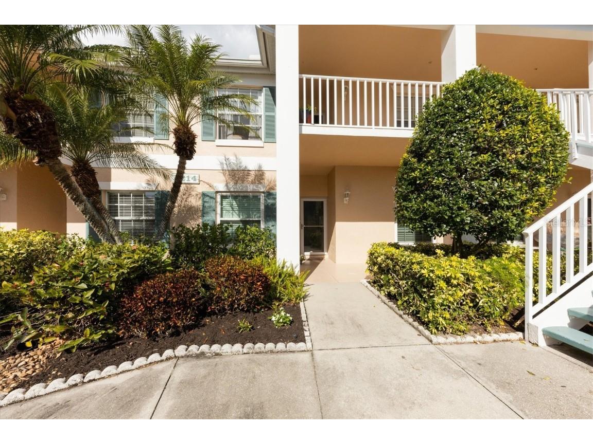 4214 Caddie Drive E #103 Bradenton FL 34203 A4560942 image1