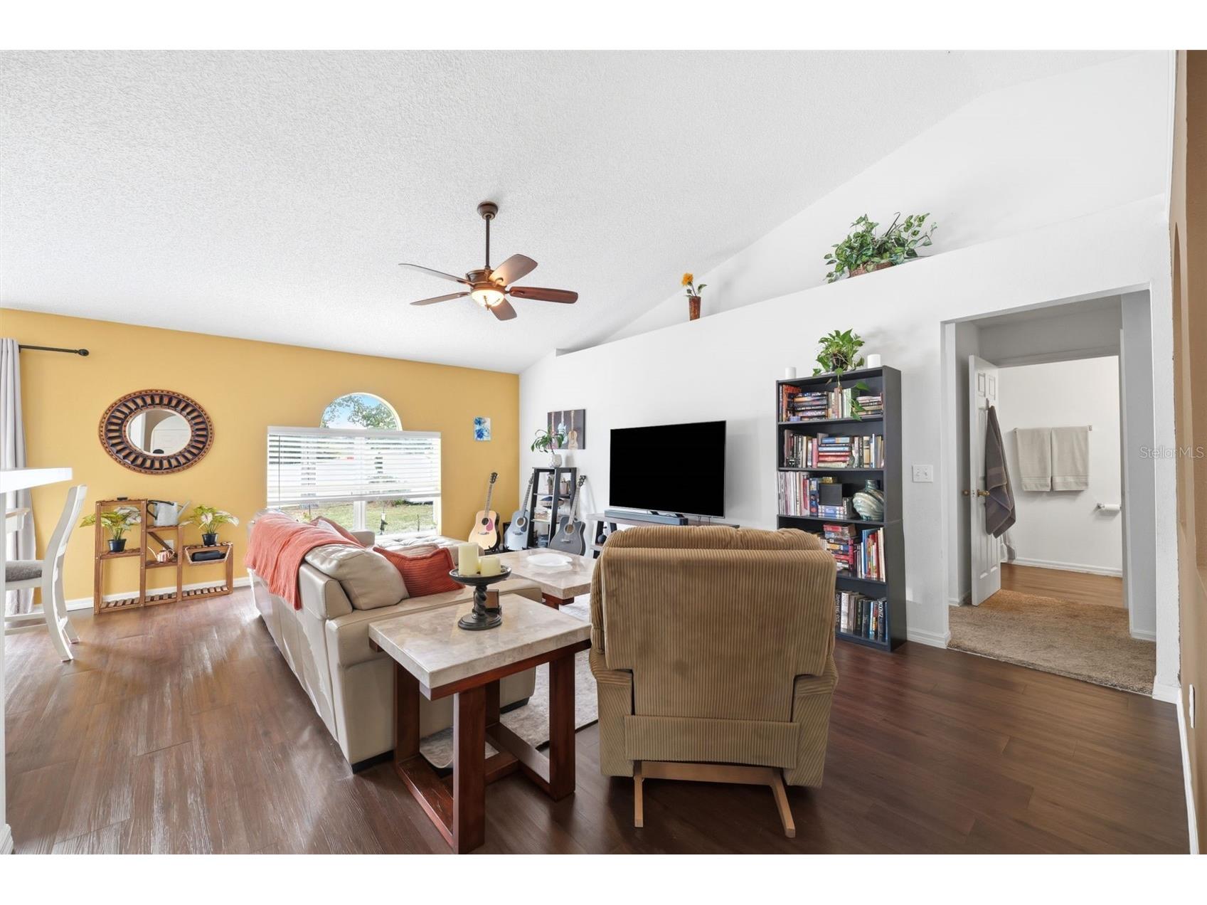 4214 Candler Avenue Spring Hill FL 34609 W7886628 image10