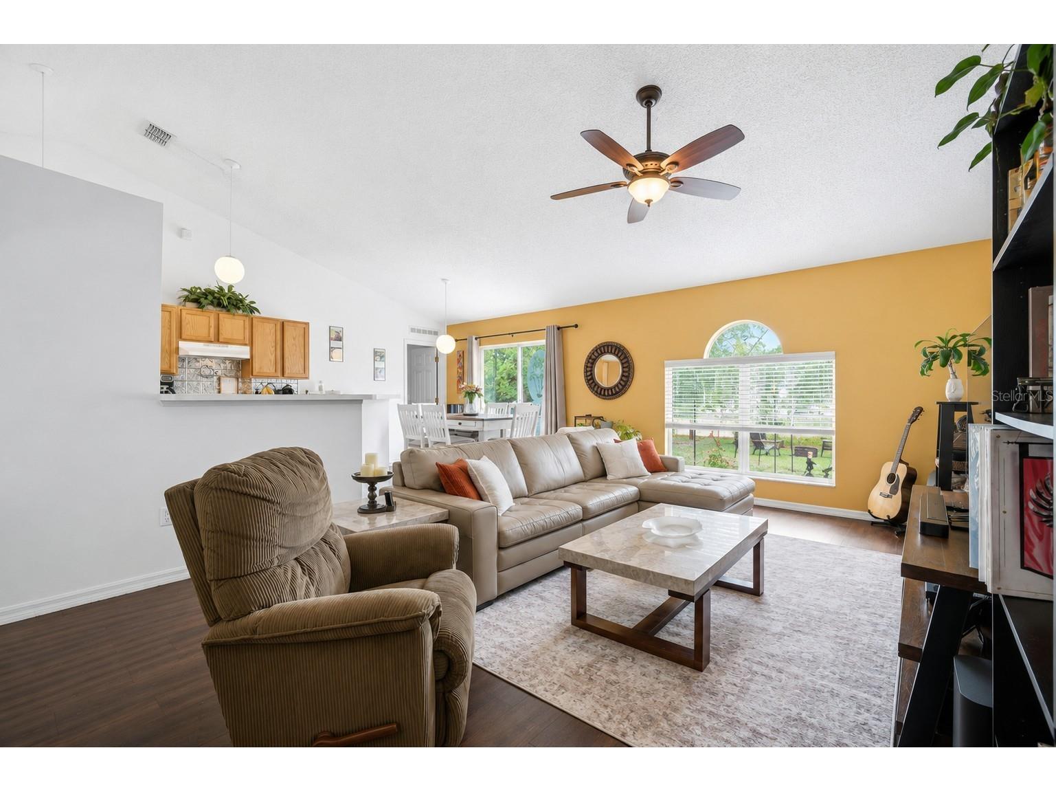 4214 Candler Avenue Spring Hill FL 34609 W7886628 image11