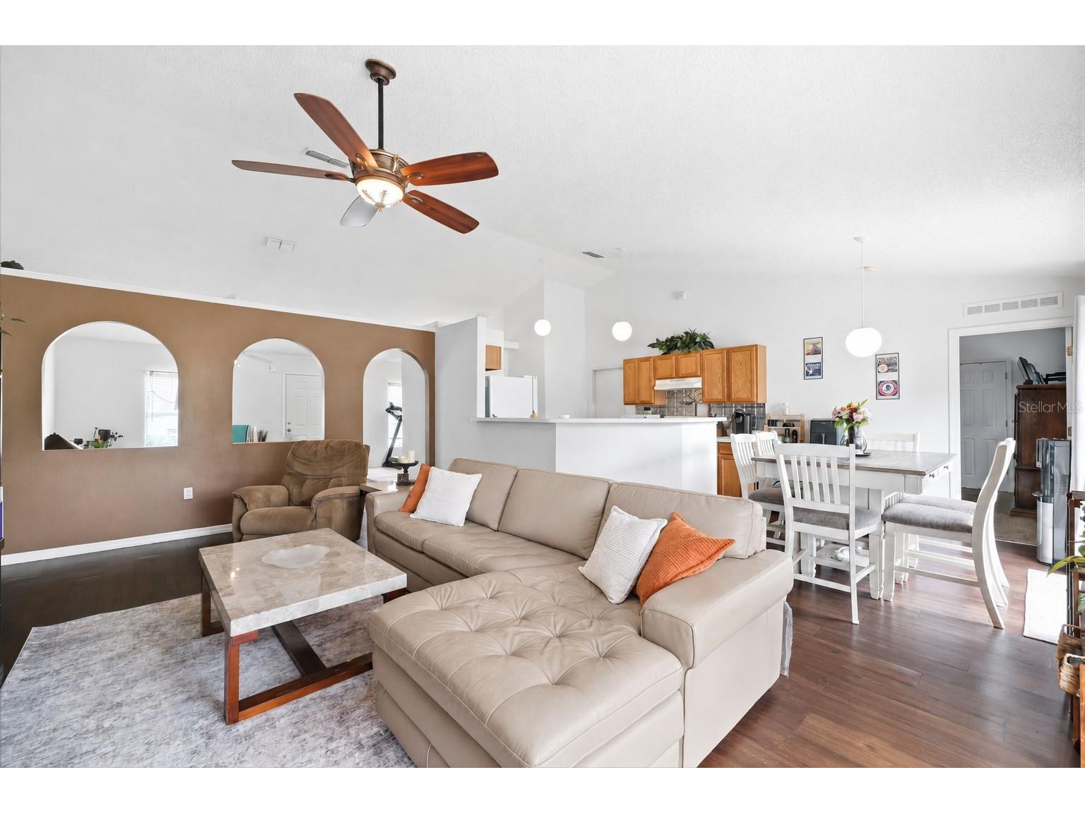 4214 Candler Avenue Spring Hill FL 34609 W7886628 image13