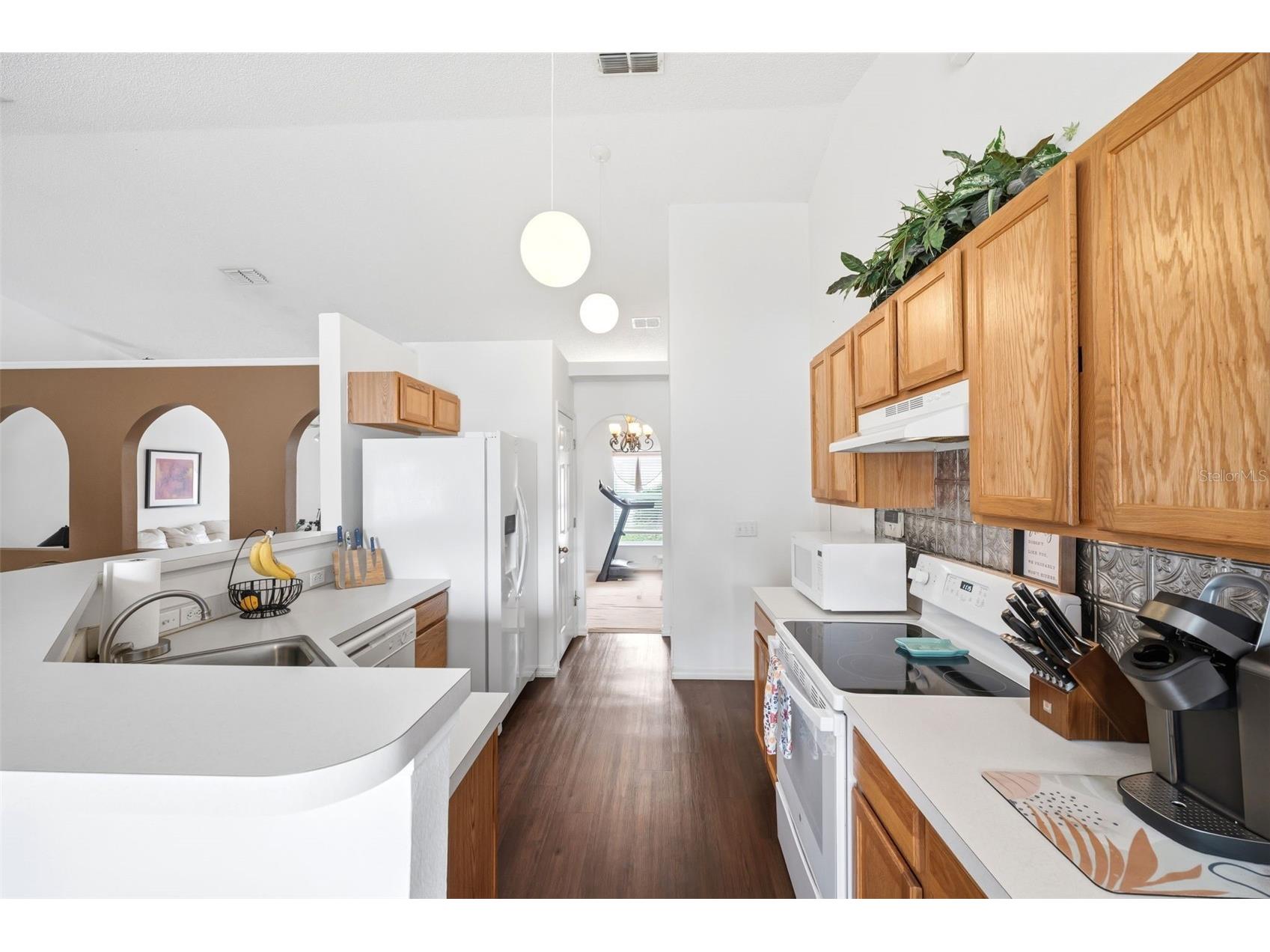 4214 Candler Avenue Spring Hill FL 34609 W7886628 image14