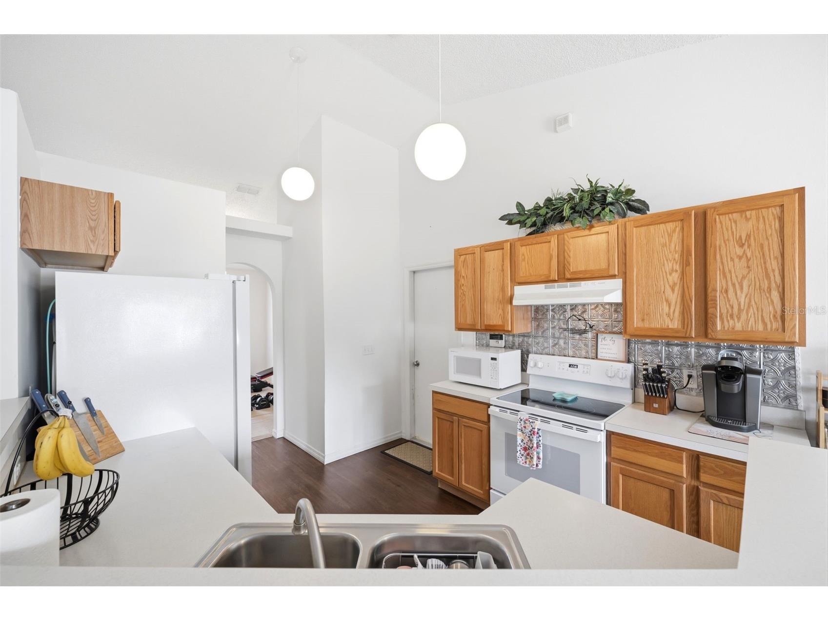 4214 Candler Avenue Spring Hill FL 34609 W7886628 image15