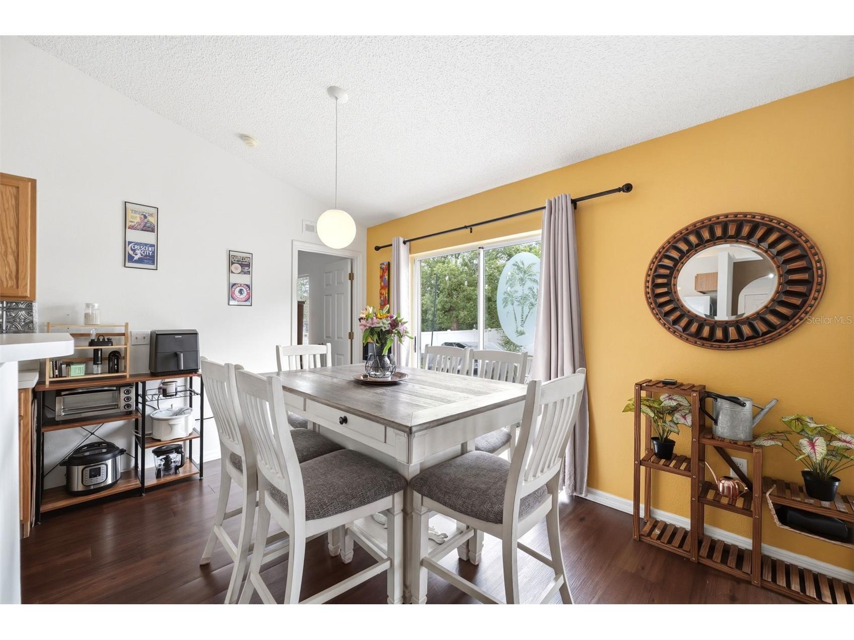 4214 Candler Avenue Spring Hill FL 34609 W7886628 image18