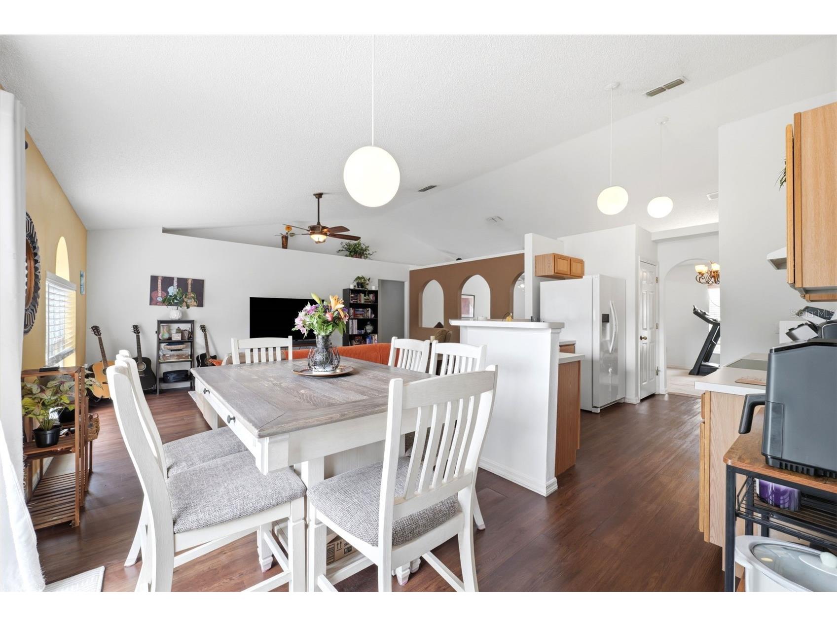4214 Candler Avenue Spring Hill FL 34609 W7886628 image19
