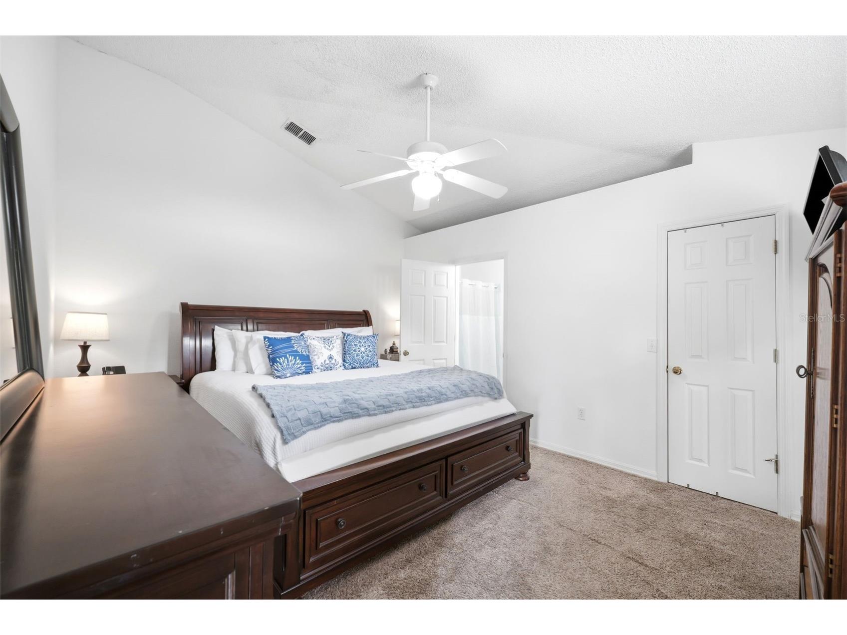 4214 Candler Avenue Spring Hill FL 34609 W7886628 image20