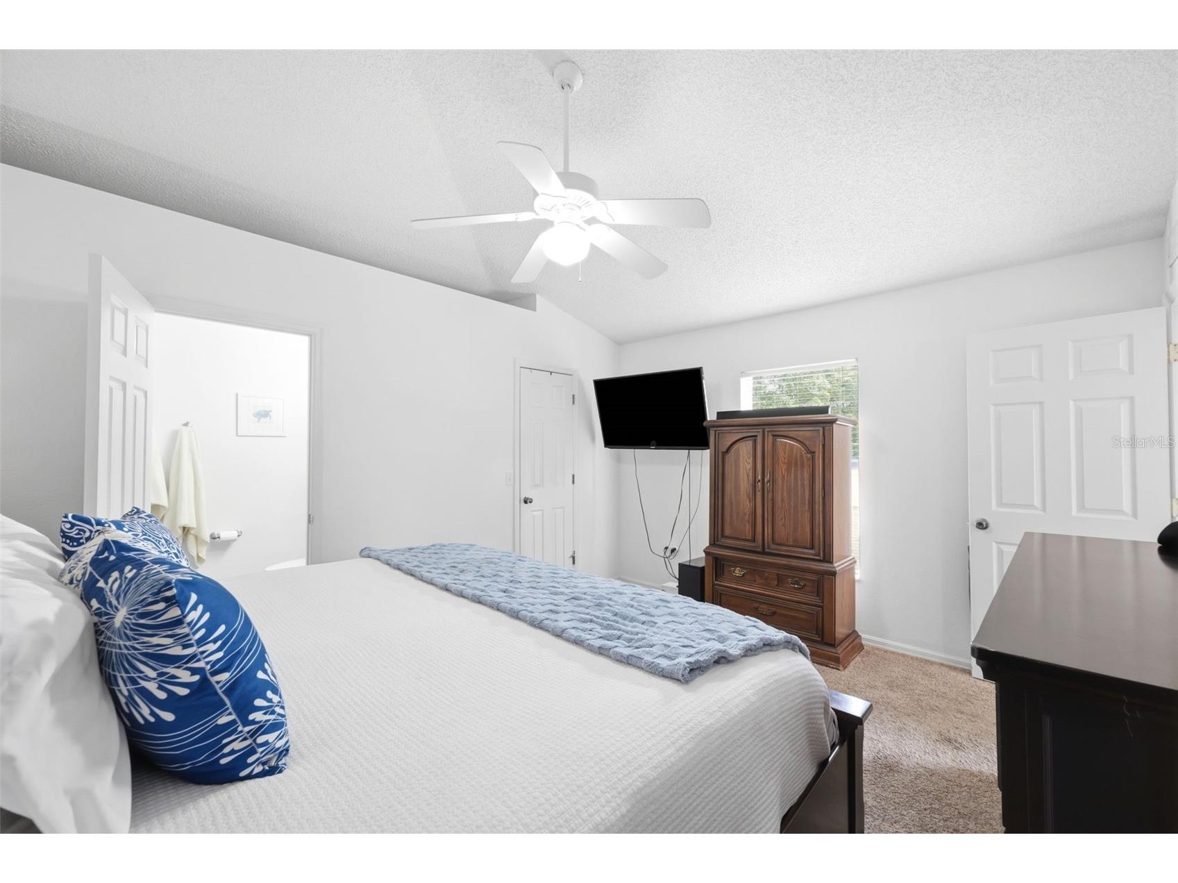 4214 Candler Avenue Spring Hill FL 34609 W7886628 image21