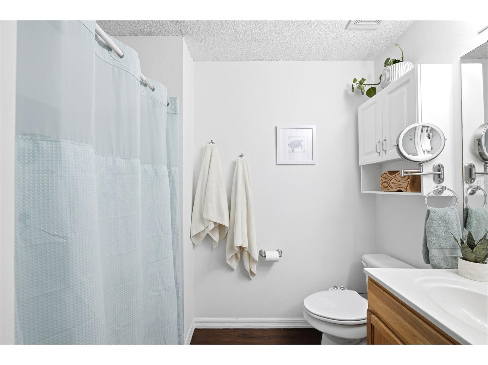 4214 Candler Avenue Spring Hill FL 34609 W7886628 image22
