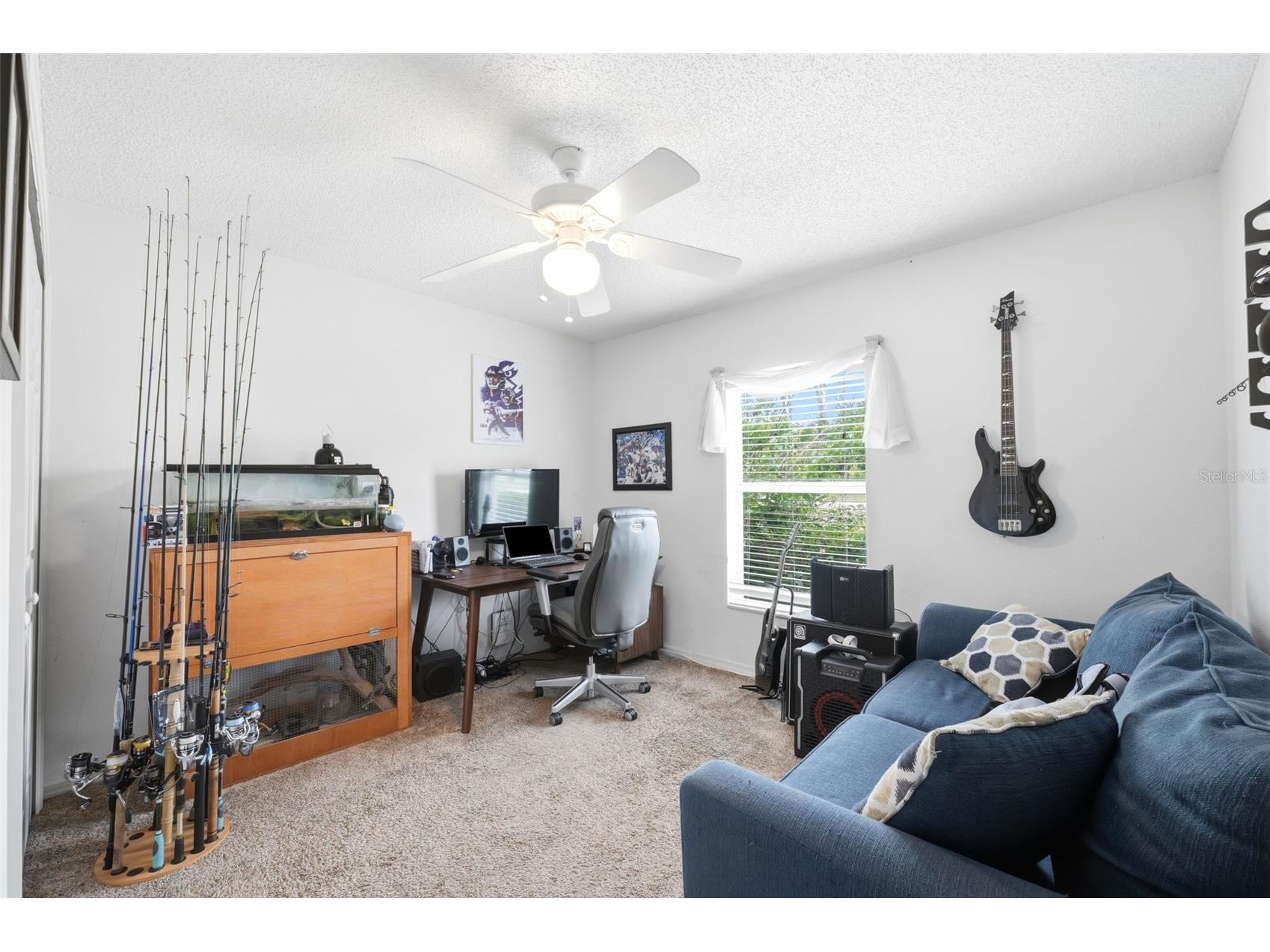 4214 Candler Avenue Spring Hill FL 34609 W7886628 image24