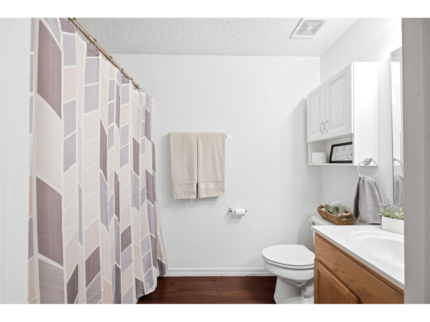 4214 Candler Avenue Spring Hill FL 34609 W7886628 image25