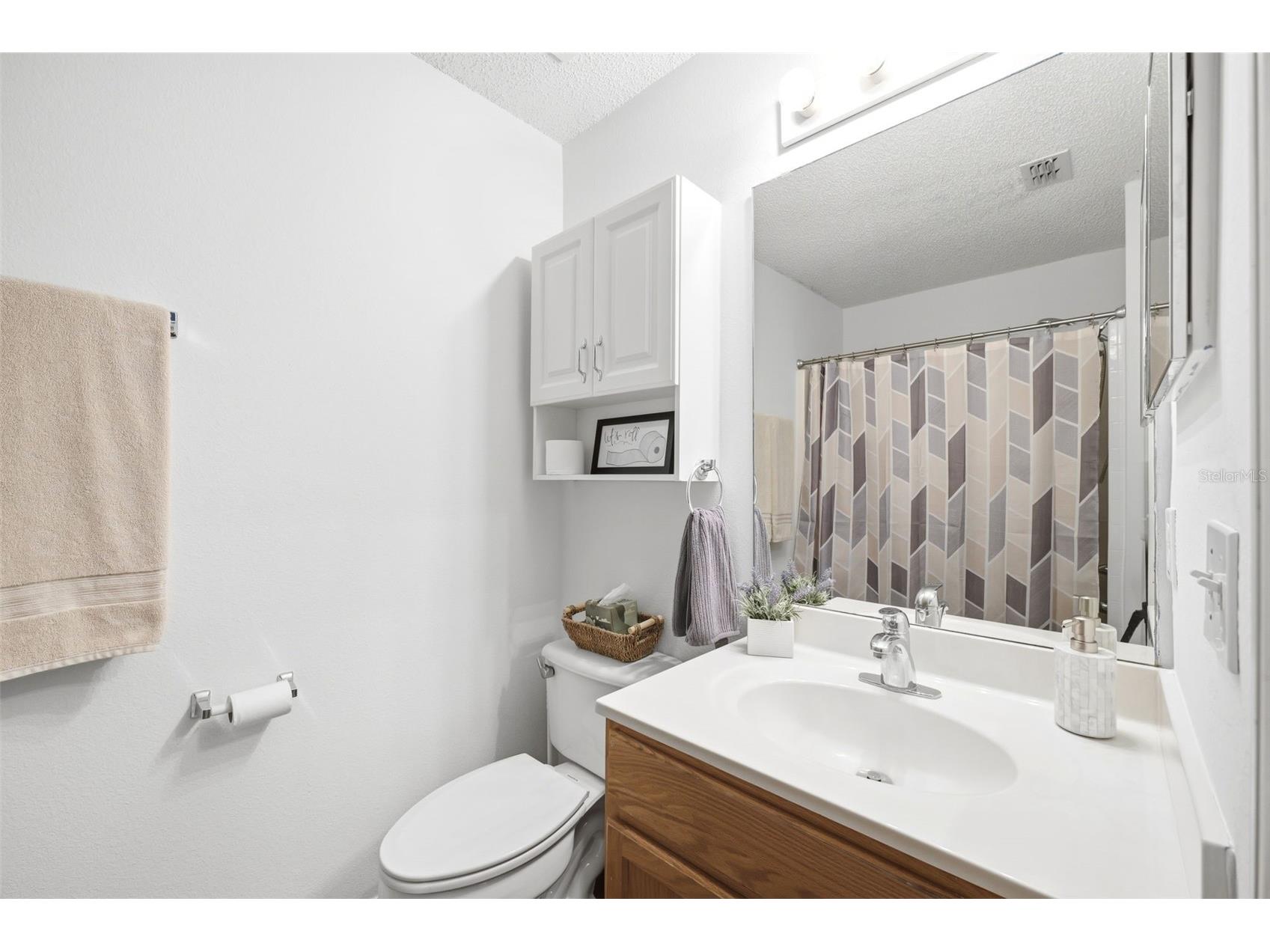 4214 Candler Avenue Spring Hill FL 34609 W7886628 image26