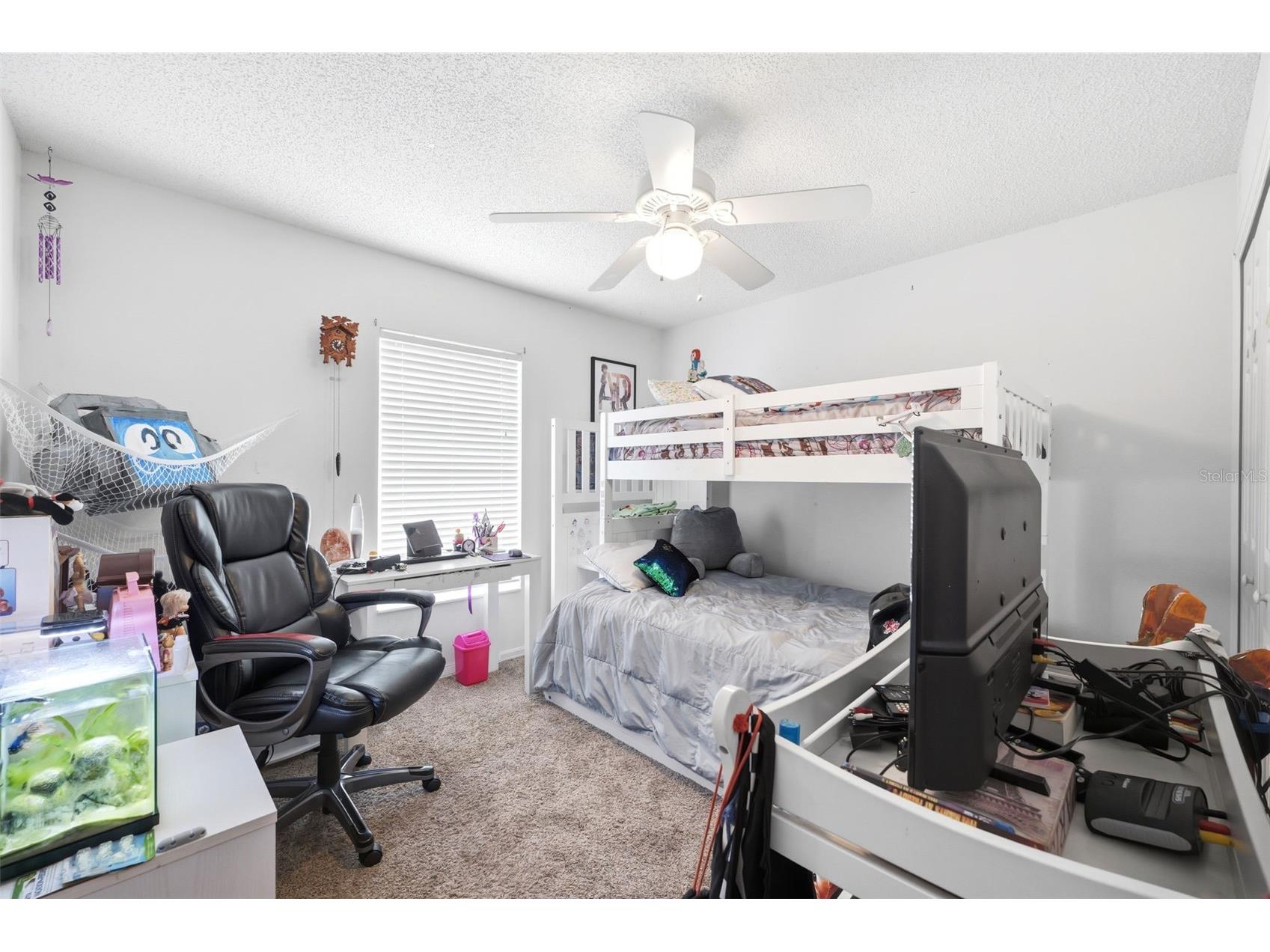 4214 Candler Avenue Spring Hill FL 34609 W7886628 image27