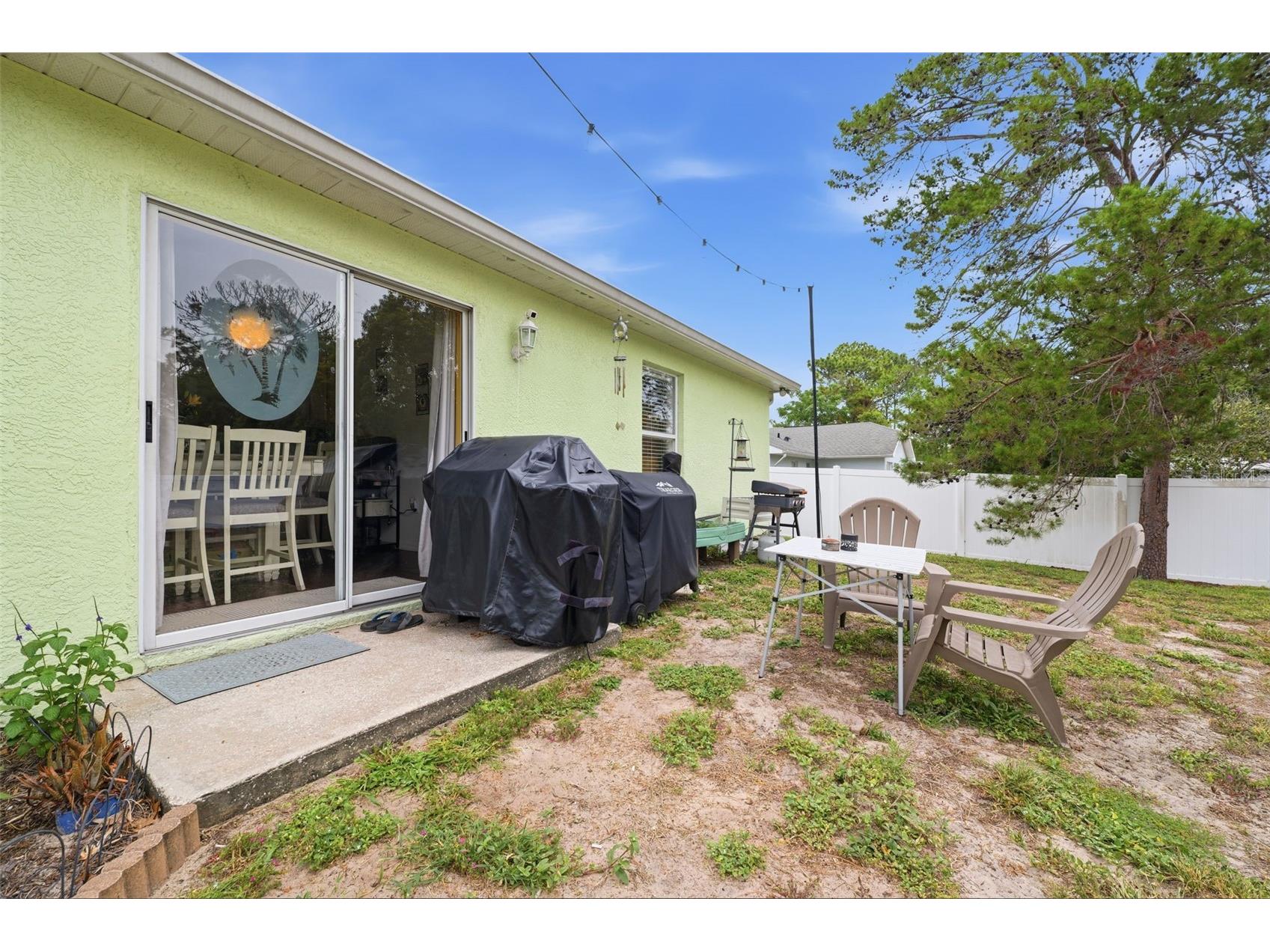 4214 Candler Avenue Spring Hill FL 34609 W7886628 image28