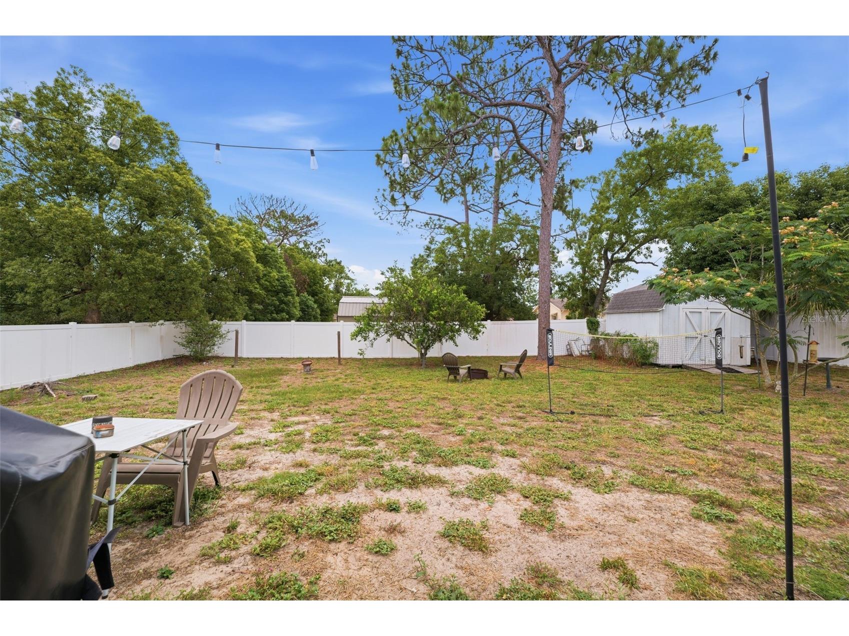 4214 Candler Avenue Spring Hill FL 34609 W7886628 image29