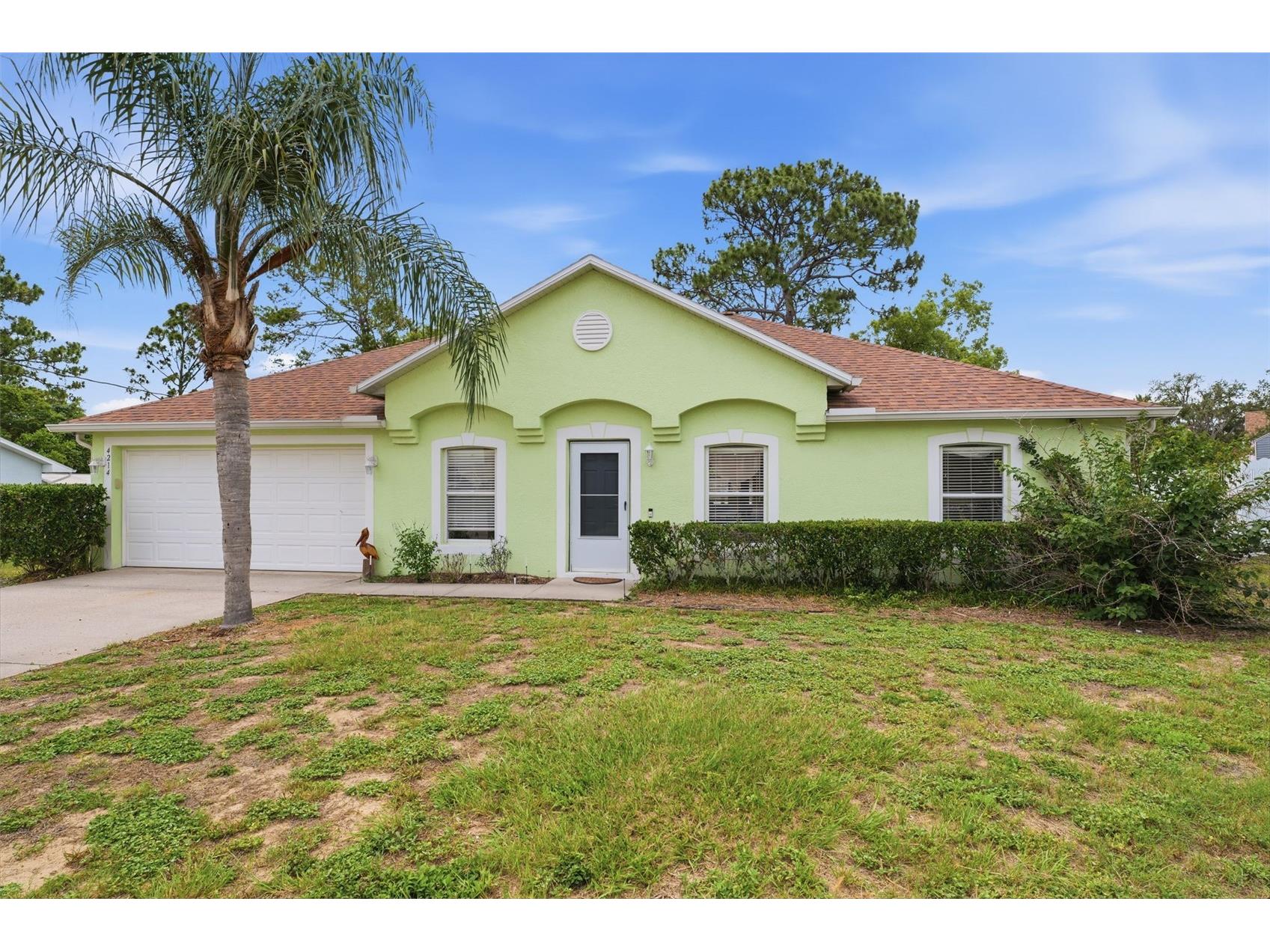 4214 Candler Avenue Spring Hill FL 34609 W7886628 image3