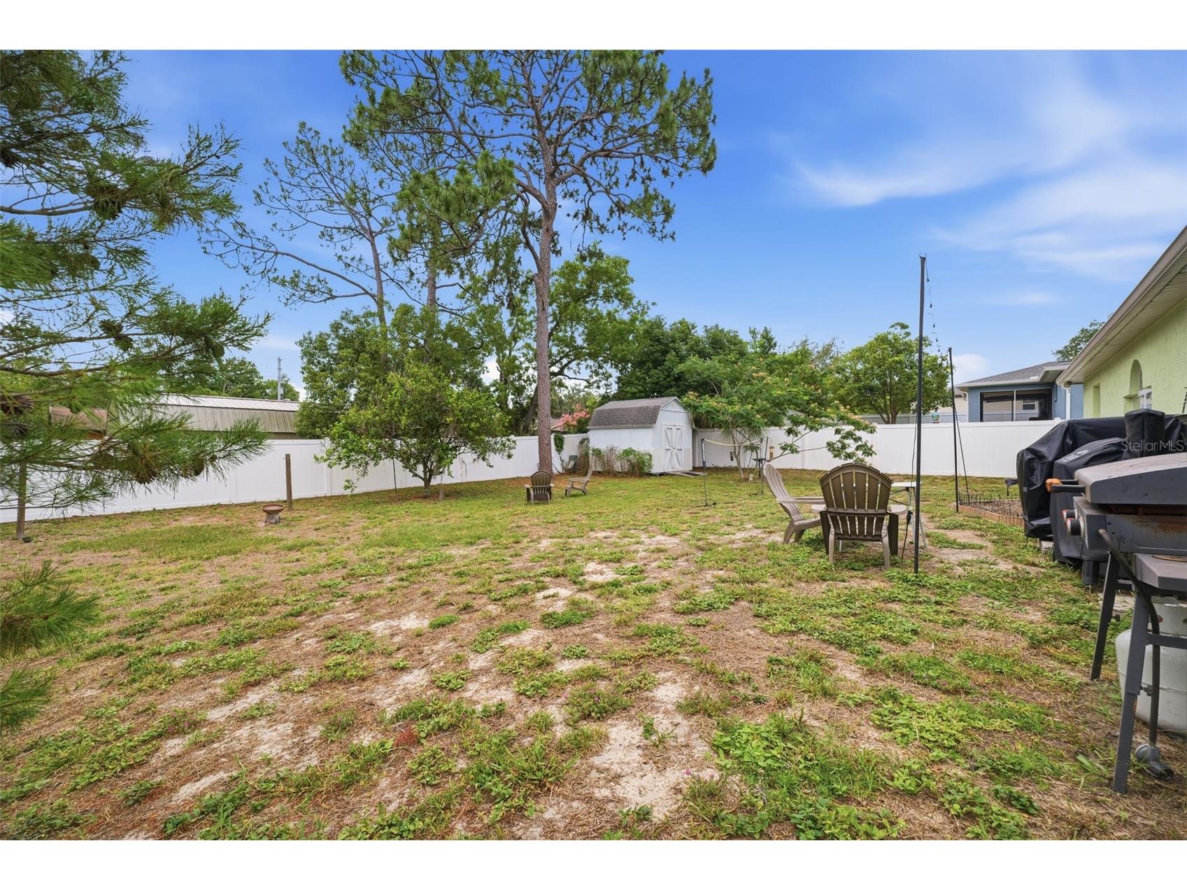 4214 Candler Avenue Spring Hill FL 34609 W7886628 image30
