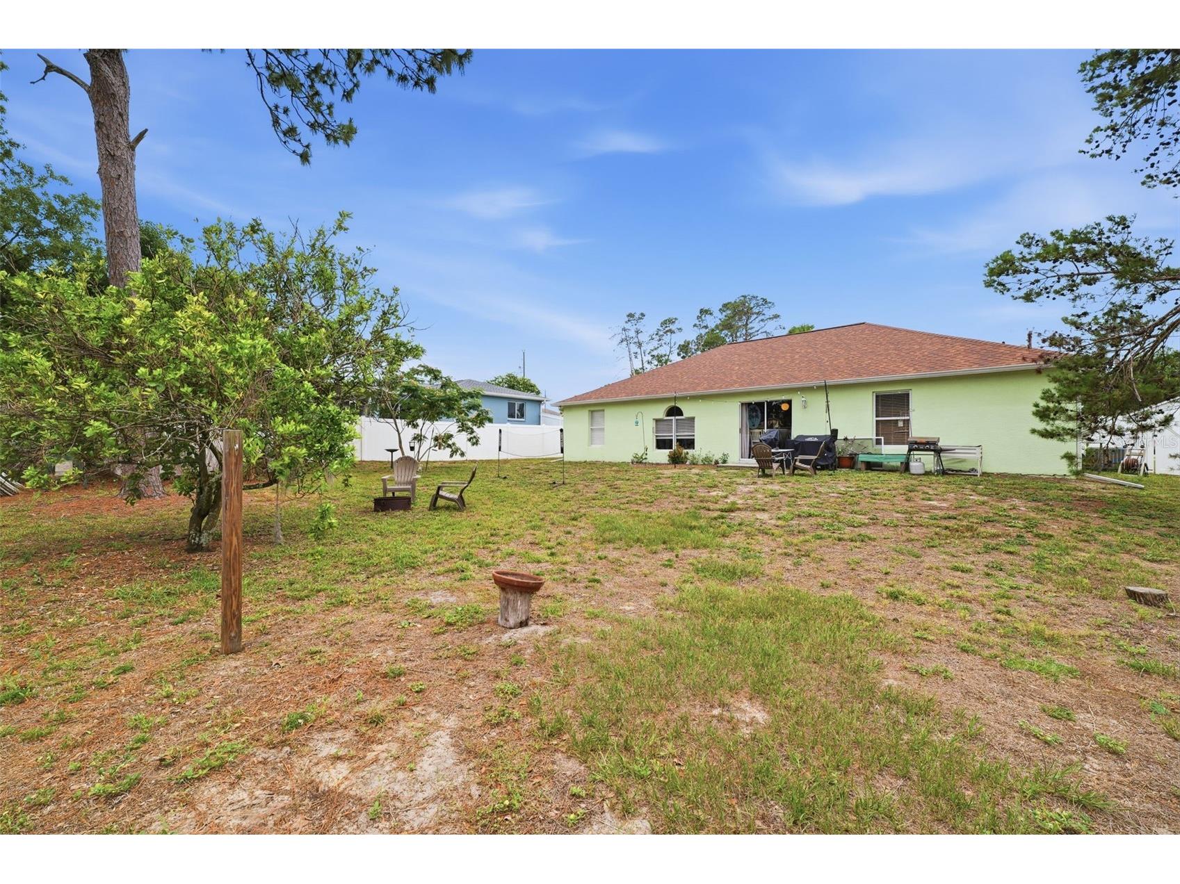 4214 Candler Avenue Spring Hill FL 34609 W7886628 image31