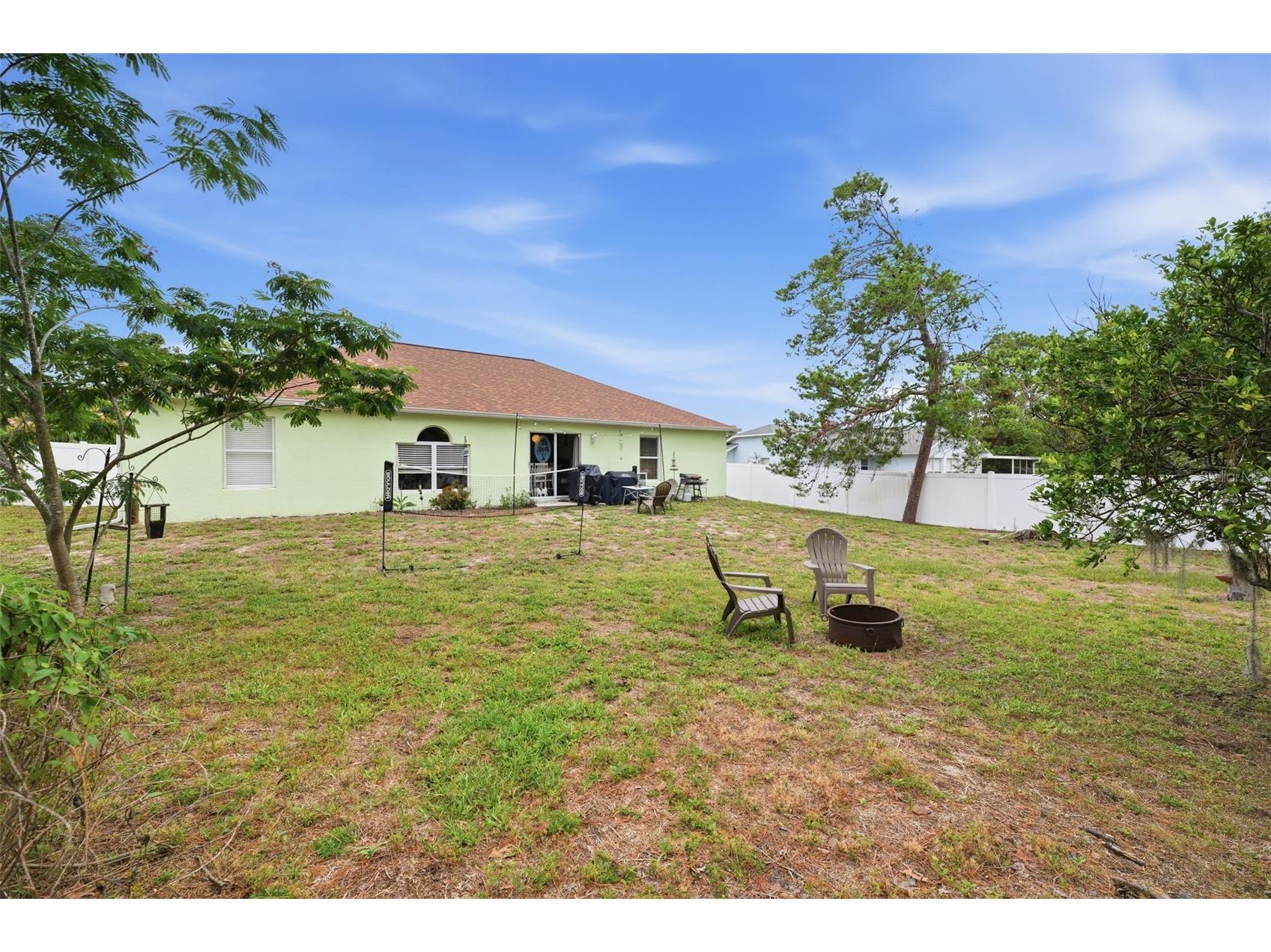 4214 Candler Avenue Spring Hill FL 34609 W7886628 image32