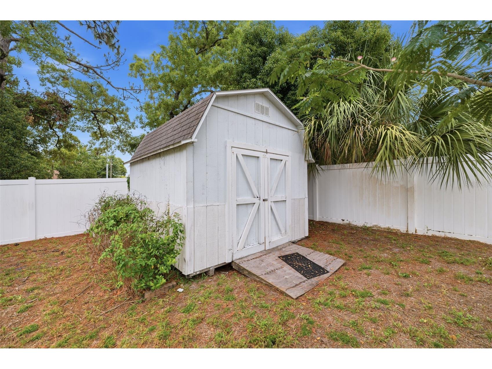4214 Candler Avenue Spring Hill FL 34609 W7886628 image33