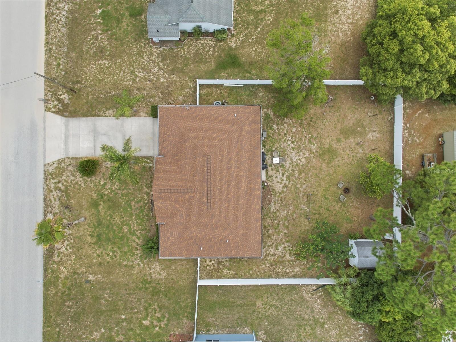 4214 Candler Avenue Spring Hill FL 34609 W7886628 image35