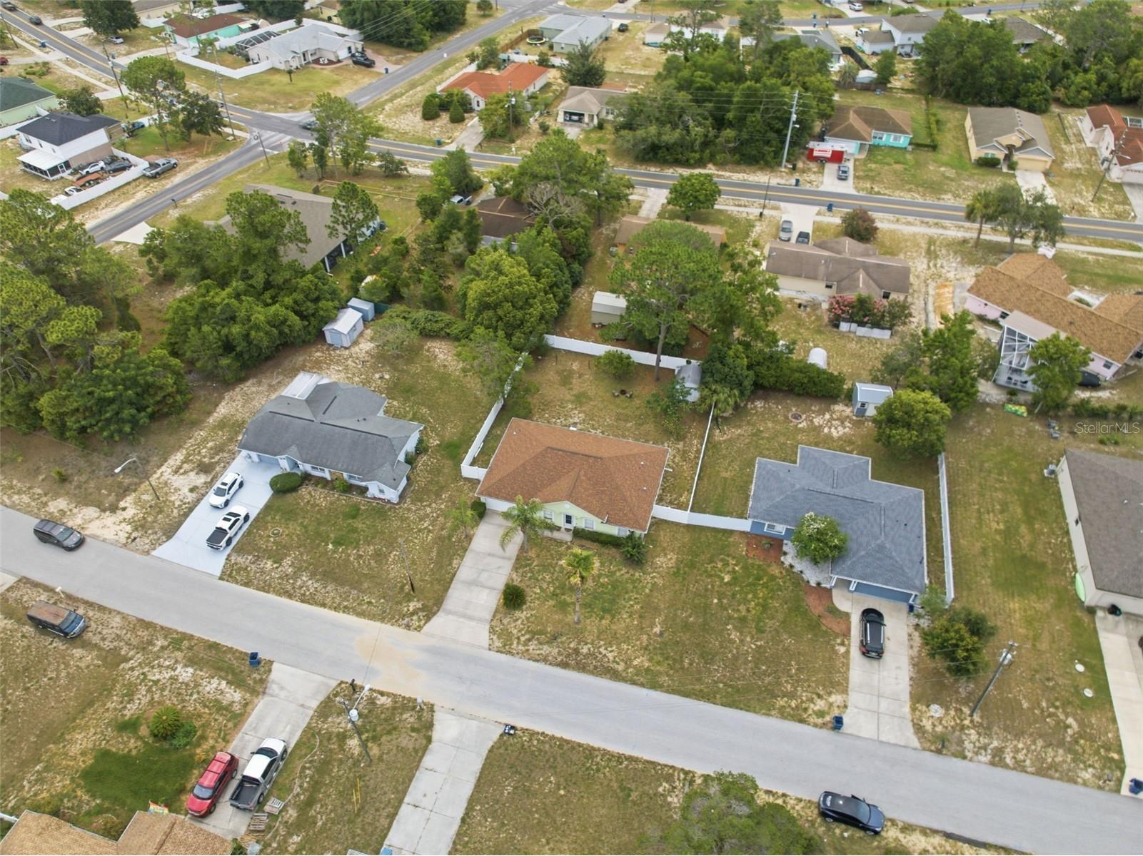 4214 Candler Avenue Spring Hill FL 34609 W7886628 image37